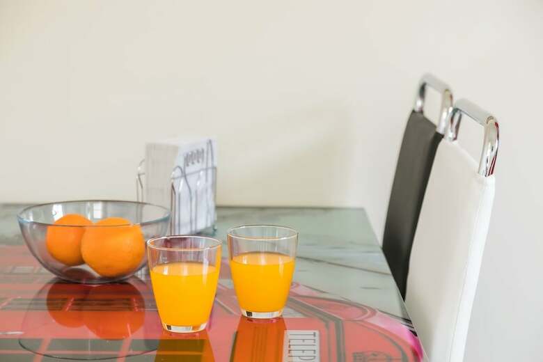 Apartamento A Francos Artist Painting 1