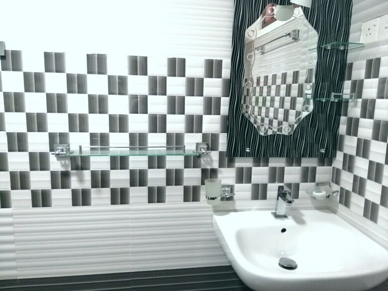 Hotel Ella Wisdom Home