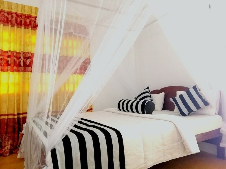 Hotel Ella Wisdom Home