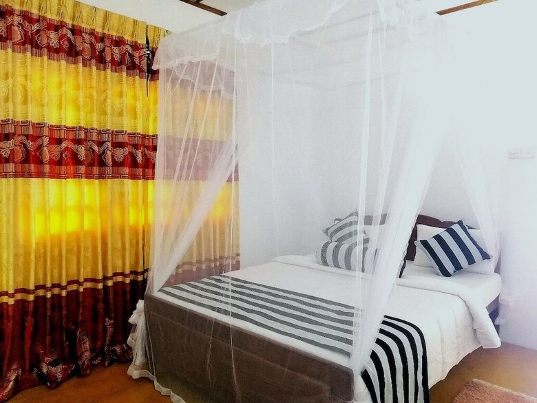 Hotel Ella Wisdom Home