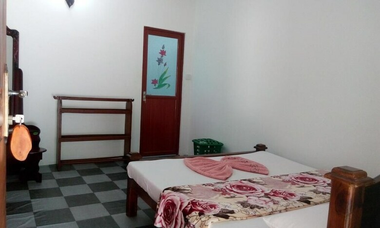 Hotel Ella Wisdom Home