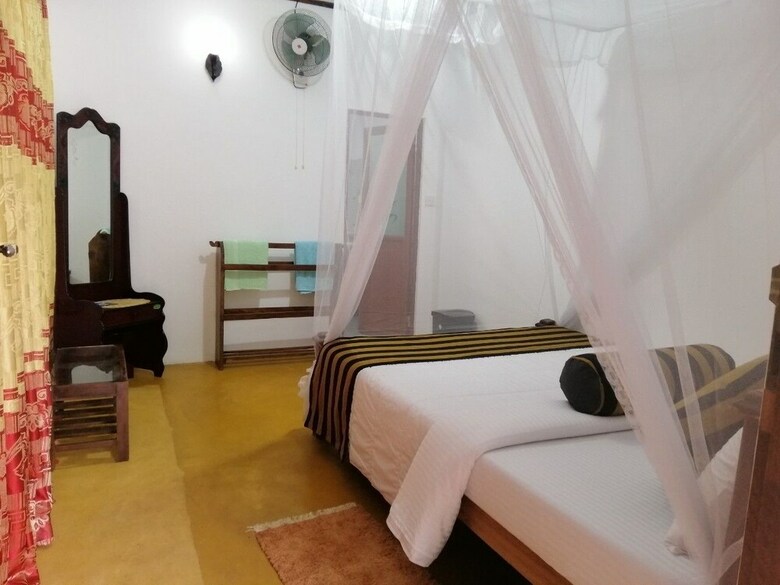 Hotel Ella Wisdom Home