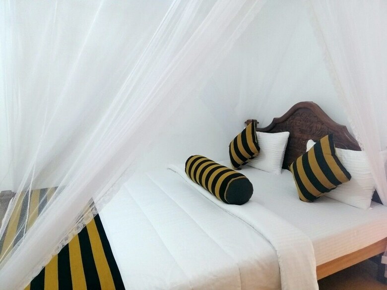 Hotel Ella Wisdom Home