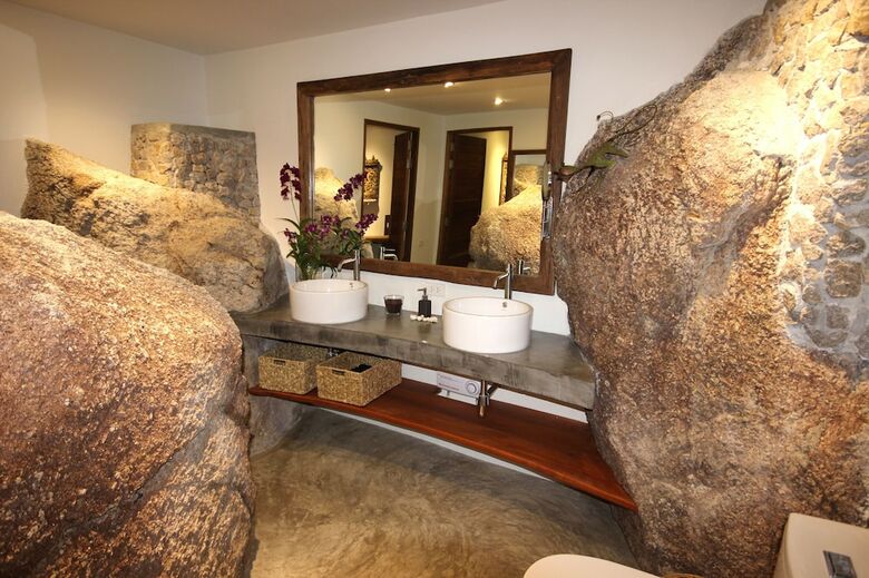 Villa Sabai Jai