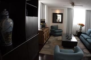 Hotel Best Western Real De Puebla