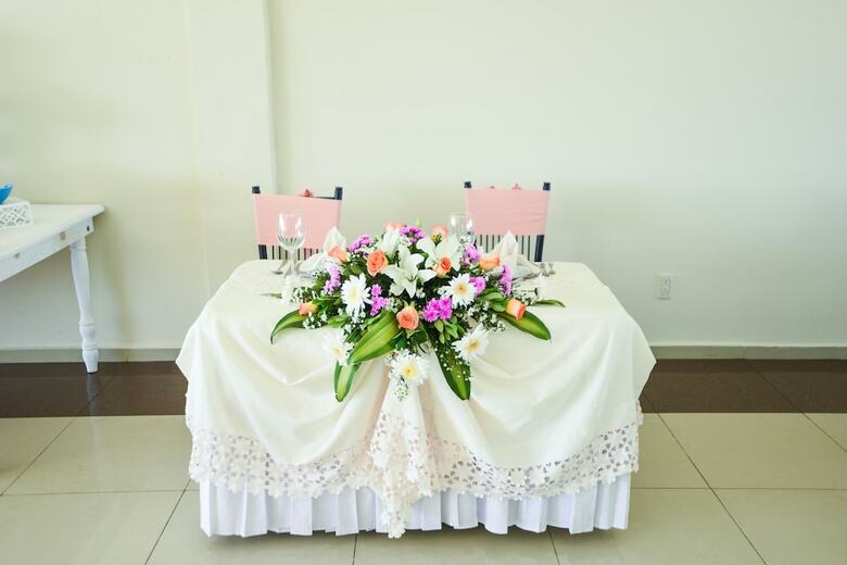 Hotel Howard Johnson Veracruz
