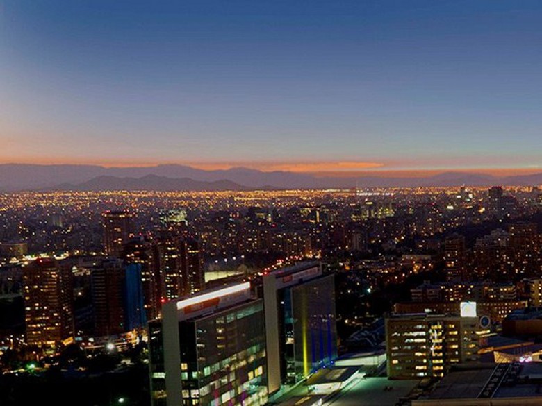 Hotel Boulevard Suites