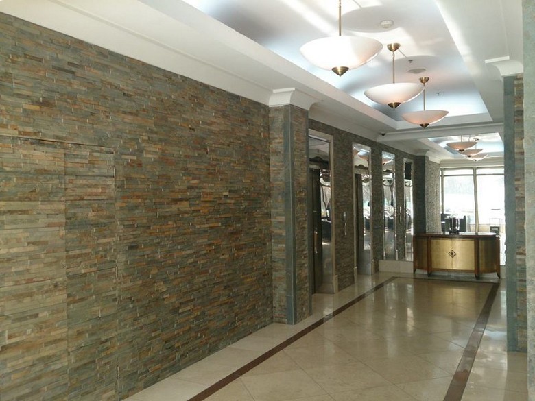 Hotel Boulevard Suites