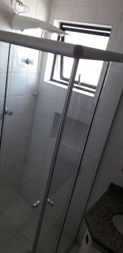 Hotel Jangada Flat Service
