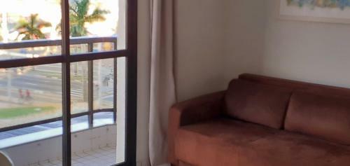 Hotel Jangada Flat Service