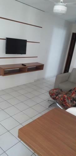 Hotel Jangada Flat Service