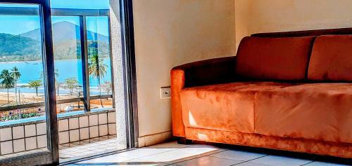 Hotel Jangada Flat Service
