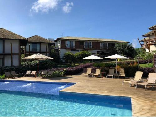 Hostal Pousada Morena