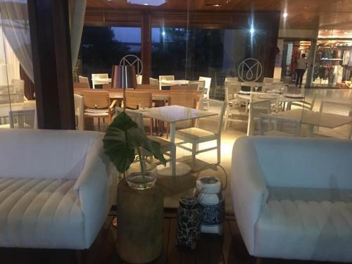 Hostal Pousada Morena