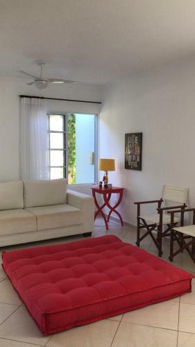 Ipioca Residence