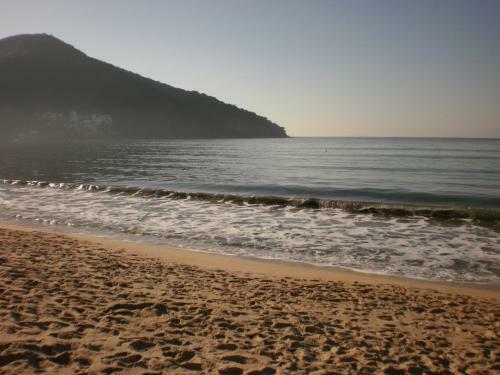 Hostal Suite Recanto Cheiro Verde