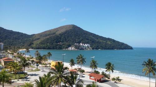 Hostal Suite Recanto Cheiro Verde