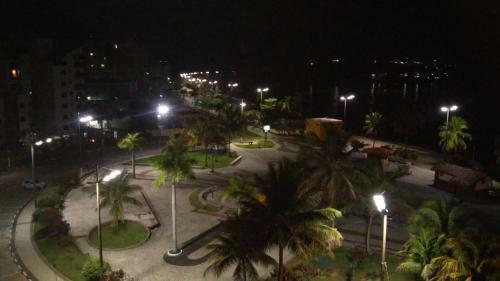 Hostal Suite Recanto Cheiro Verde