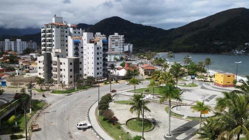Hostal Suite Recanto Cheiro Verde
