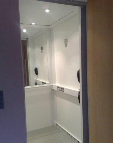 Hotel Cana� De Anapolis