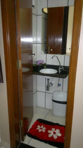 Hotel Cana� De Anapolis