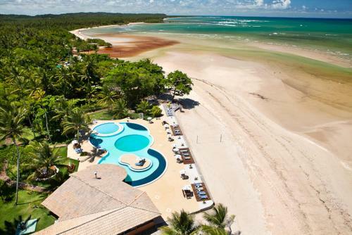 Hotel Karapitangui