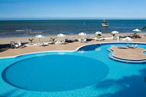 Hotel Karapitangui
