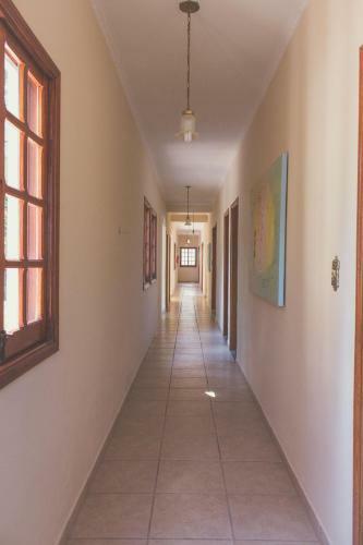 Hotel Tabarana