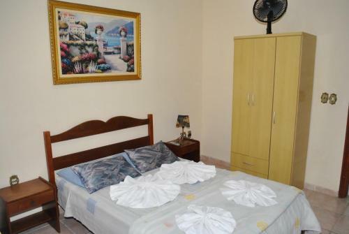 Hotel Casar�o