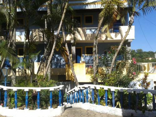 Hotel Casar�o