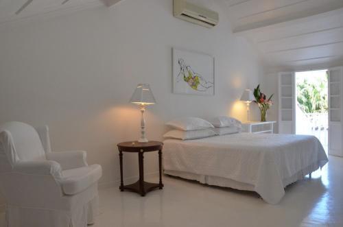 Hostal Pousada Casa De Paraty