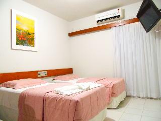 Hotel Damen