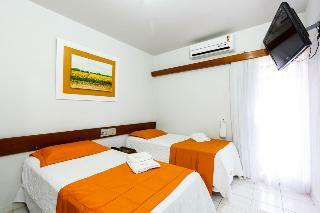Hotel Damen