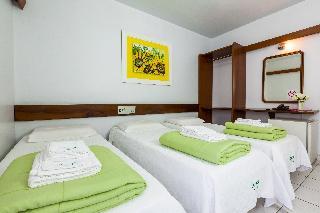 Hotel Damen