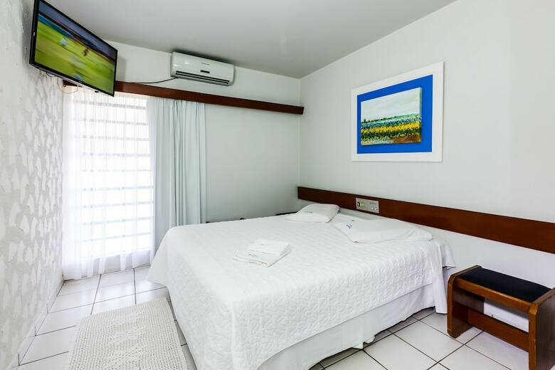 Hotel Damen