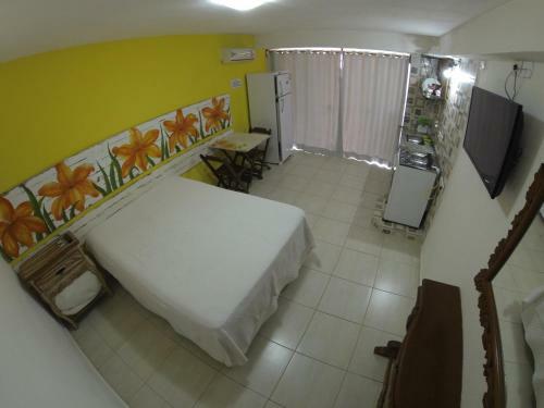 Apartamento Casa Do Monge