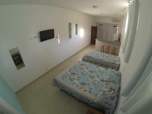 Apartamento Casa Do Monge