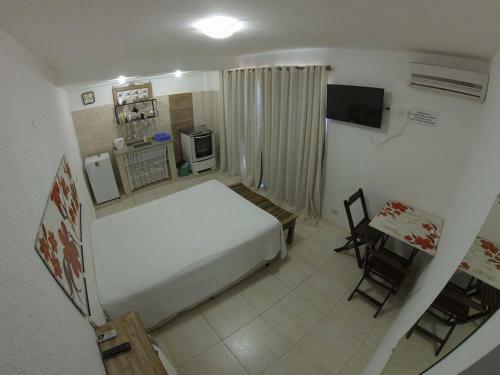 Apartamento Casa Do Monge