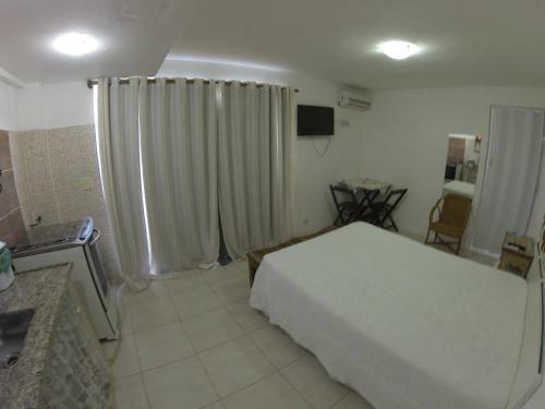 Apartamento Casa Do Monge