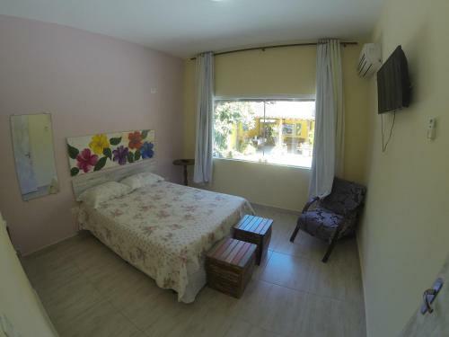 Apartamento Casa Do Monge