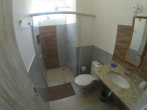 Apartamento Casa Do Monge