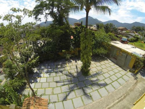 Apartamento Casa Do Monge