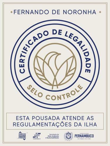Hostal Pousada Magia