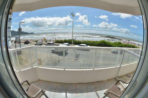 Hotel Miraguaia