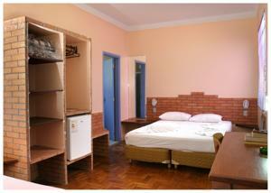 Goiania Palace Hotel