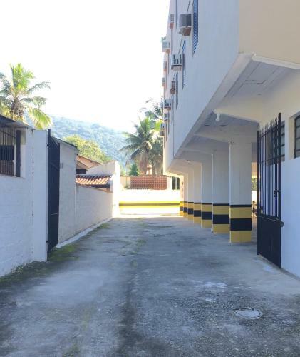 Hotel Ponta Das Toninhas