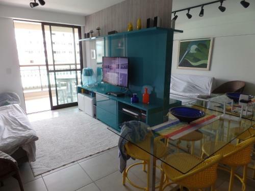 Mediterran�e Apart Residence