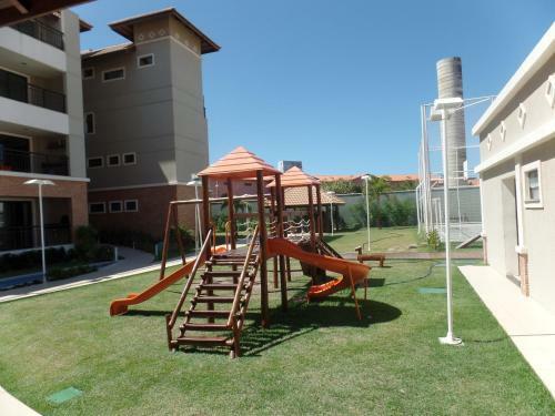 Mediterran�e Apart Residence