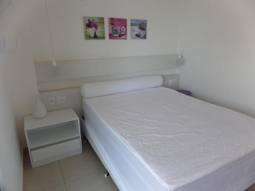 Mediterran�e Apart Residence