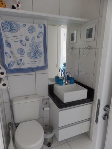 Mediterran�e Apart Residence